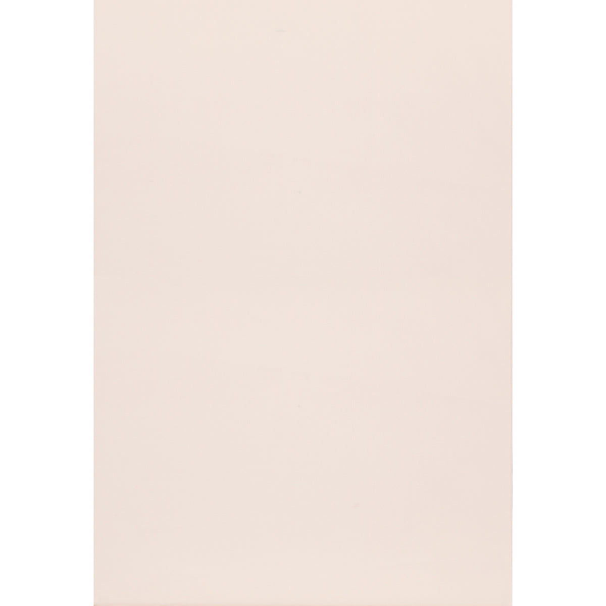 ED85431-100 THREADS MIST SNOW