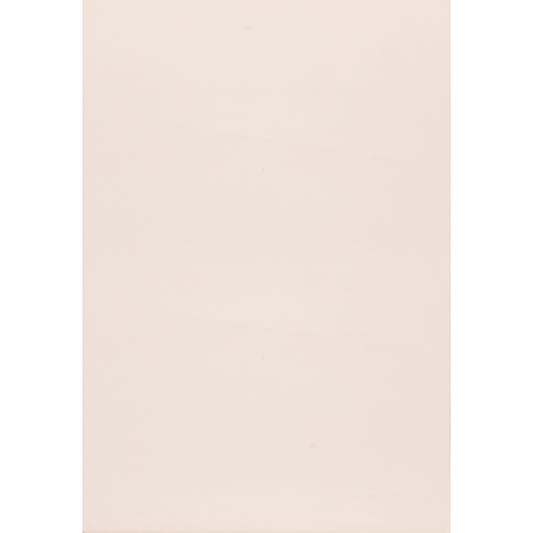 ED85431-100 THREADS MIST SNOW