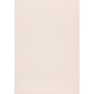 ED85431-100 THREADS MIST SNOW