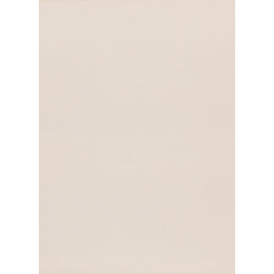 ED85431-116 THREADS MIST CLOUD