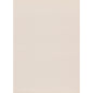 ED85431-116 THREADS MIST CLOUD