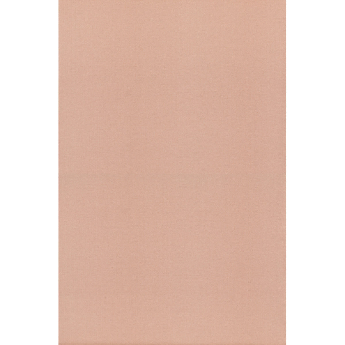 ED85431-344 THREADS MIST EARTH