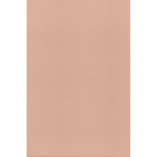 ED85431-344 THREADS MIST EARTH