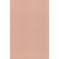 ED85431-344 THREADS MIST EARTH