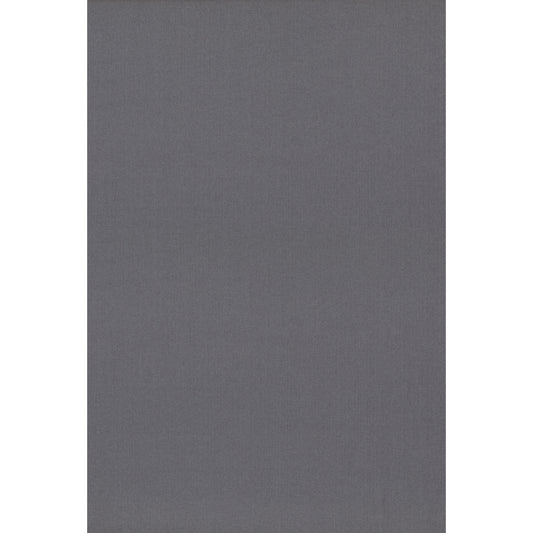 ED85431-612 THREADS MIST OCEAN