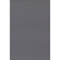 ED85431-612 THREADS MIST OCEAN