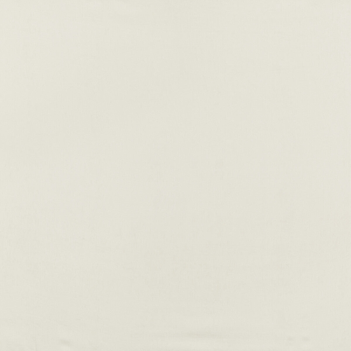 ED95005-100 BILLOW POLAR THREADS DRAPERY
