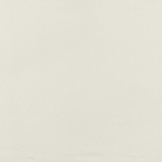 ED95005-100 BILLOW POLAR THREADS DRAPERY