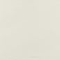 ED95005-100 BILLOW POLAR THREADS DRAPERY