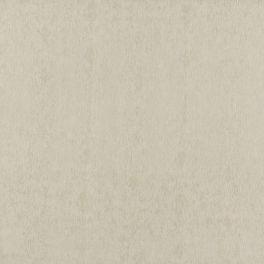 ED95005-106 BILLOW MARBLE THREADS DRAPERY