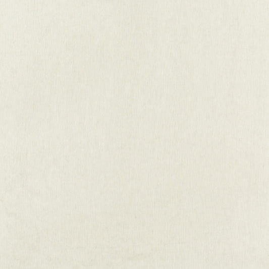 ED95005-780 BILLOW SILVER BIRCH THREADS DRAPERY