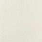 ED95005-780 BILLOW SILVER BIRCH THREADS DRAPERY