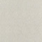 ED95006-910 WINDWARD STRIPE DOVE GREY THREADS DRAPERY