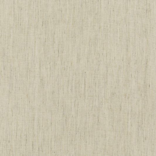 ED95014-118 ATACAMA PARCHMENT THREADS DRAPERY
