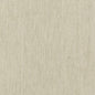 ED95014-118 ATACAMA PARCHMENT THREADS DRAPERY