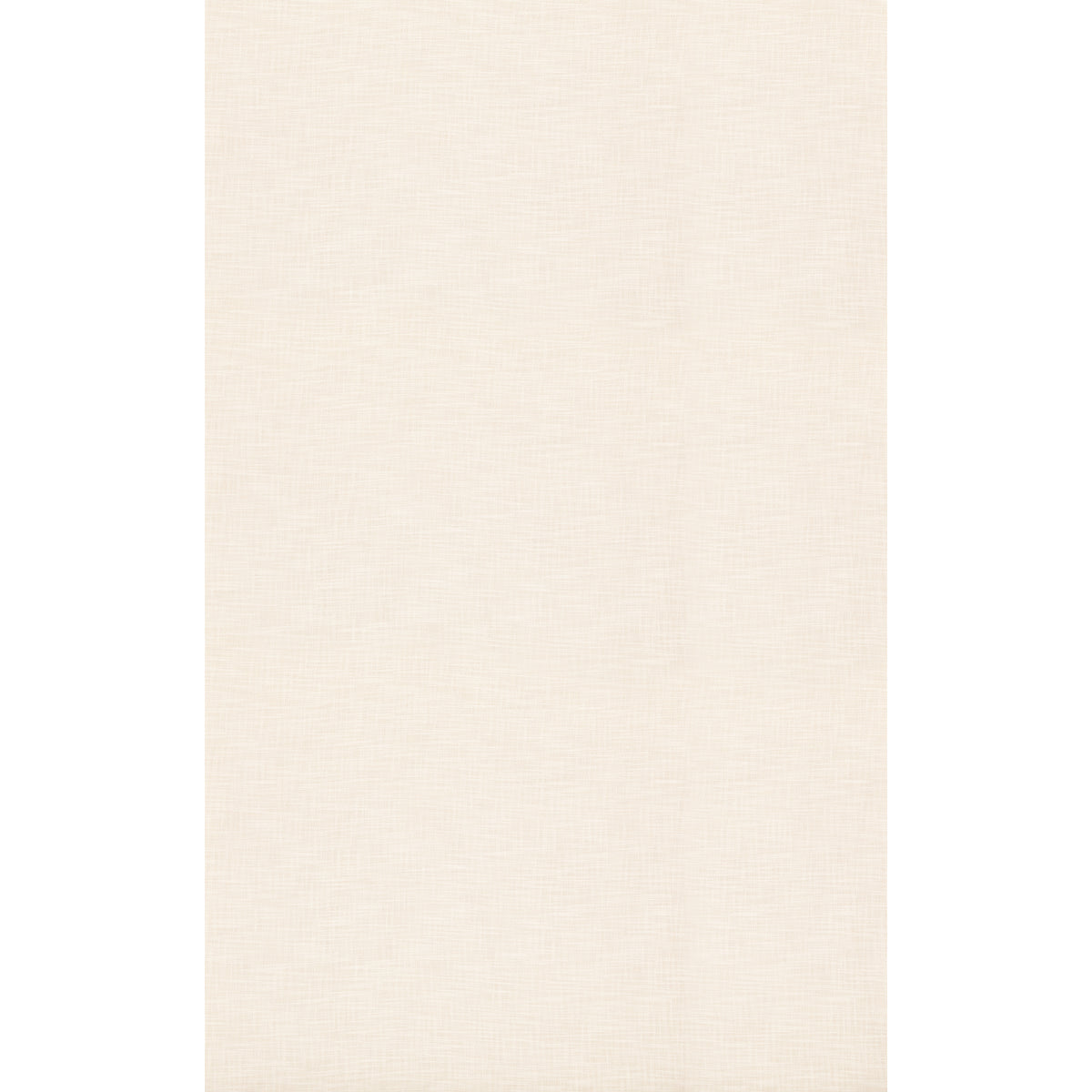 ED95019-116 THREADS SPRAY CLOUD