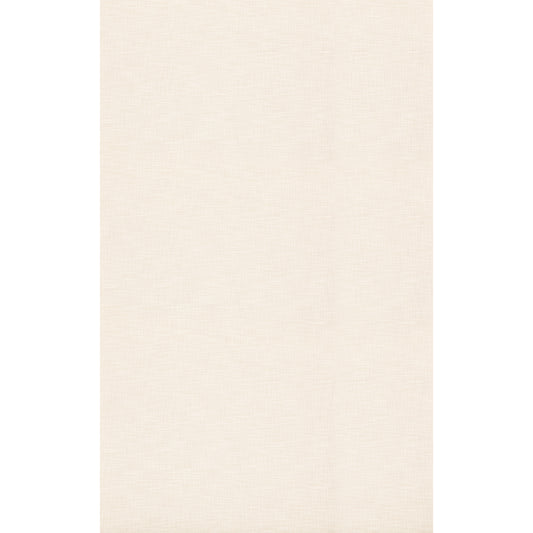 ED95019-116 THREADS SPRAY CLOUD