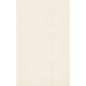 ED95019-116 THREADS SPRAY CLOUD
