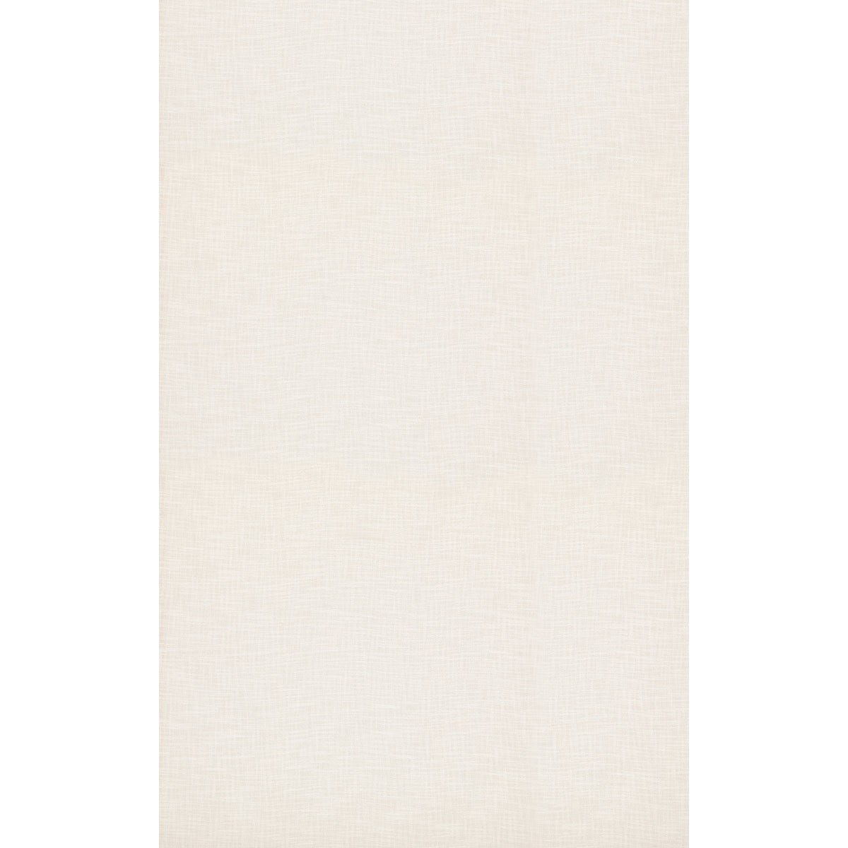 ED95019-612 THREADS SPRAY OCEAN