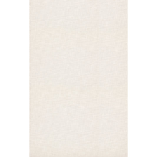 ED95019-612 THREADS SPRAY OCEAN