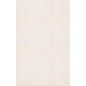 ED95019-612 THREADS SPRAY OCEAN
