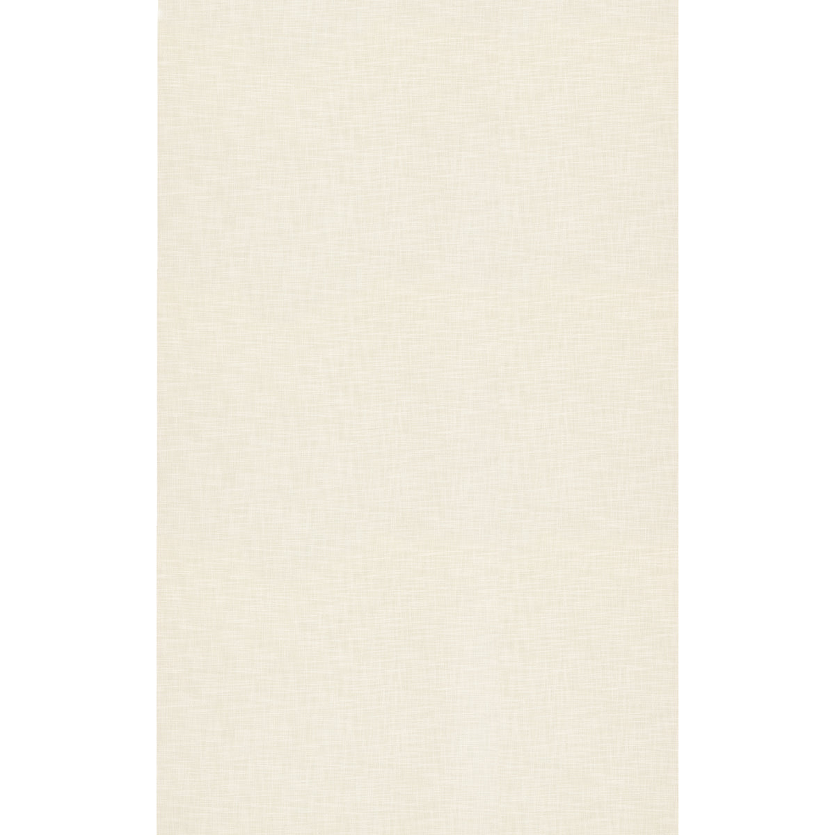 ED95019-795 THREADS SPRAY MOSS