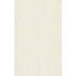 ED95019-795 THREADS SPRAY MOSS