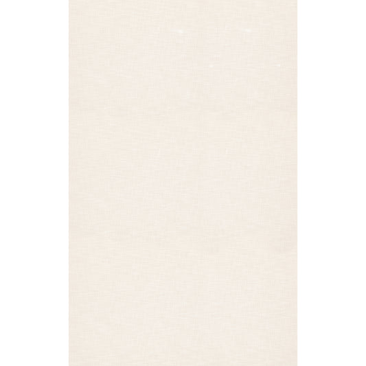 ED95019-910 THREADS SPRAY DOVE