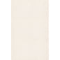 ED95019-910 THREADS SPRAY DOVE