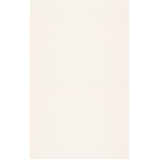 ED95021-100 THREADS AIR SNOW