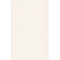 ED95021-100 THREADS AIR SNOW