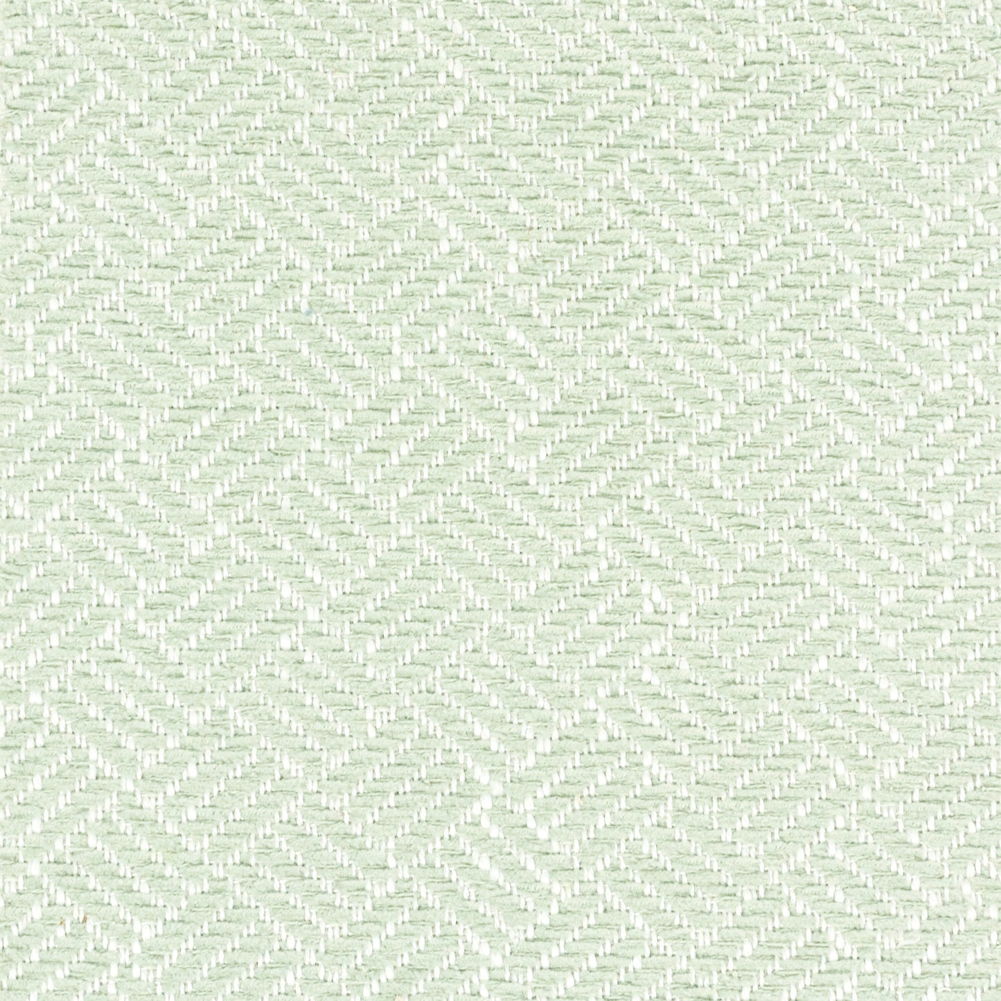 EDDYSTONE Stout Upholstery