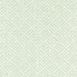 EDDY-3 STOUT EDDYSTONE 3 SEAMIST SEAMIST UPHOLSTERY