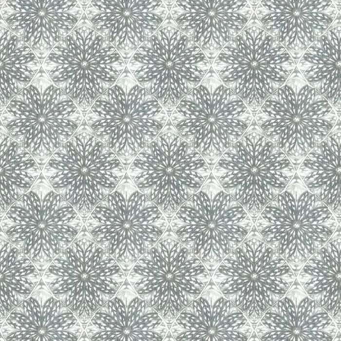 EDEL-2 STOUT EDELWEISS 2 NICKEL NICKEL MULTIPURPOSE