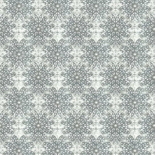 EDEL-2 STOUT EDELWEISS 2 NICKEL NICKEL MULTIPURPOSE