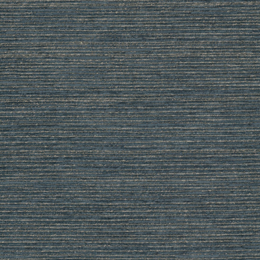EDISON Stout Upholstery
