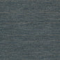 EDISON Stout Upholstery