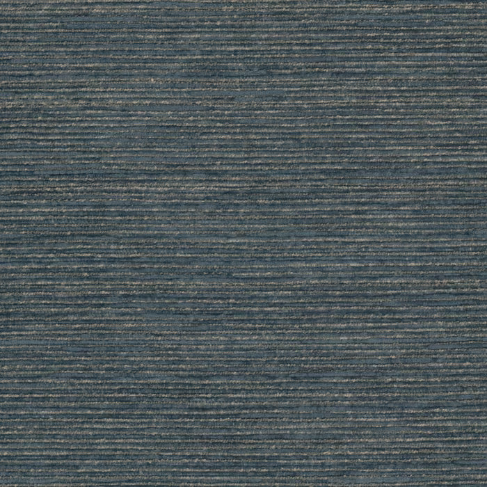 EDIS-1 STOUT EDISON 1 SAPPHIRE SAPPHIRE UPHOLSTERY
