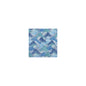 EDO LINEN-TEAL EDO LINEN TEAL LEE JOFA MODERN Fabrics Drapery Upholstery