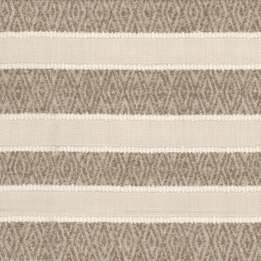 EDSEL Stout Upholstery