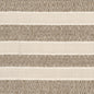 EDSEL Stout Upholstery