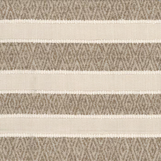 EDSE-1 STOUT EDSEL 1 WALNUT WALNUT UPHOLSTERY