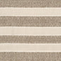EDSE-1 STOUT EDSEL 1 WALNUT WALNUT UPHOLSTERY