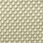 EDWARD Stout Multi-Purpose