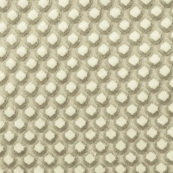 EDWA-2 STOUT EDWARD 2 PEWTER PEWTER MULTIPURPOSE