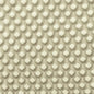 EDWA-2 STOUT EDWARD 2 PEWTER PEWTER MULTIPURPOSE