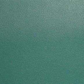 EF1002 Maxwell FAUX LEATHER # 002 AEGEAN VINYLSII