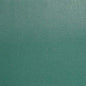 EF1002 Maxwell FAUX LEATHER # 002 AEGEAN VINYLSII