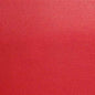 EF1004 Maxwell FAUX LEATHER # 004 AMERICAN BEAUTY VINYLSII