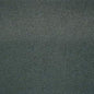 EF1005 Maxwell FAUX LEATHER # 005 AQUA DARK VINYLSII